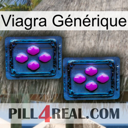 Viagra Générique 03